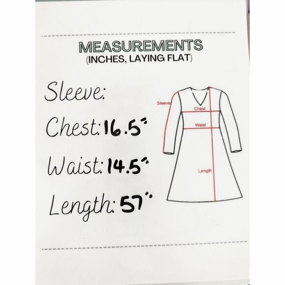 David’s Bridal Floral Laced One-Shoulder  Maxi‎ Dress Petal Pink Size 8 NWT - Picture 11 of 11